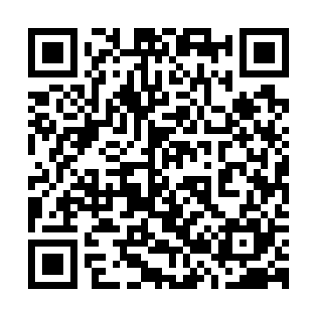 QR code for 725725