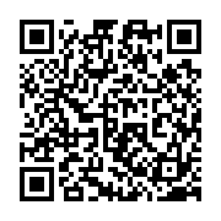 QR code for 725733