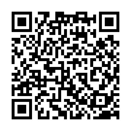 QR code for 725738