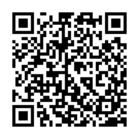 QR code for 725740