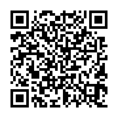 QR code for 725741