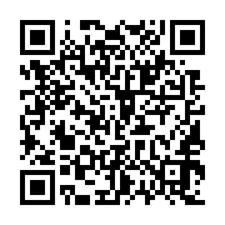 QR code for 725752