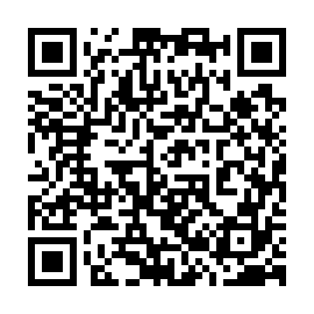 QR code for 725772