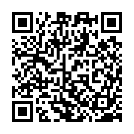 QR code for 725773