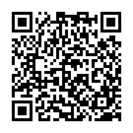 QR code for 725786