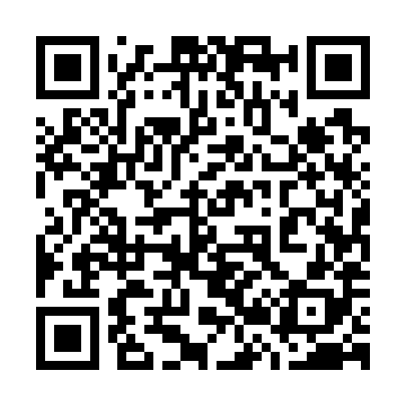 QR code for 725788