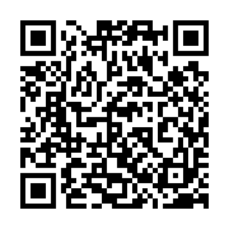 QR code for 725793