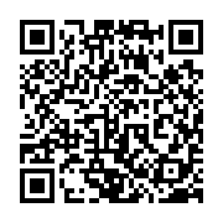 QR code for 725798