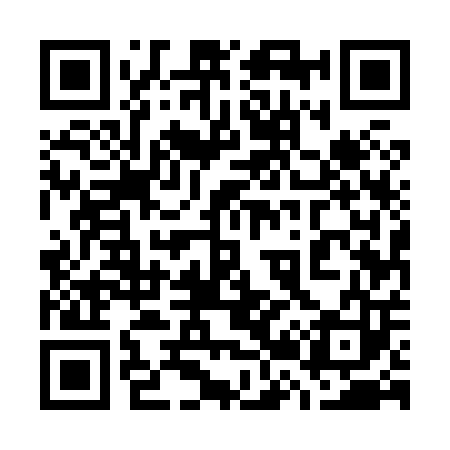 QR code for 725803