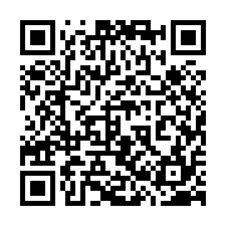QR code for 725814
