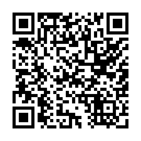 QR code for 725821