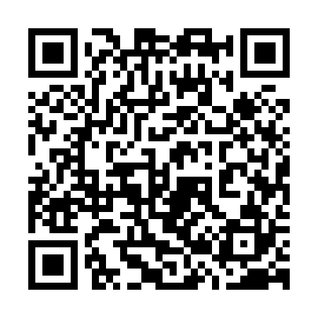 QR code for 725822
