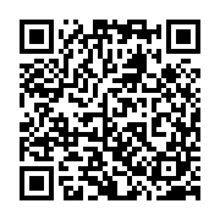 QR code for 725840