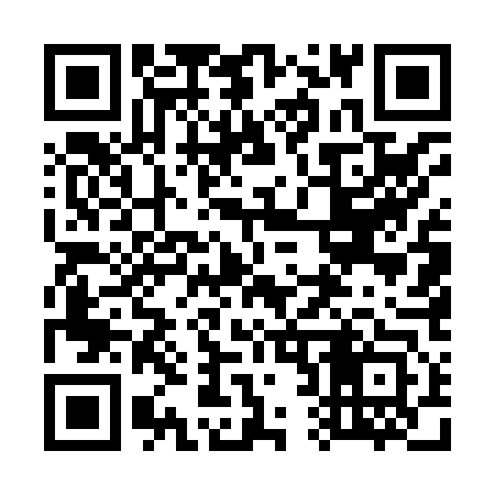 QR code for 725843