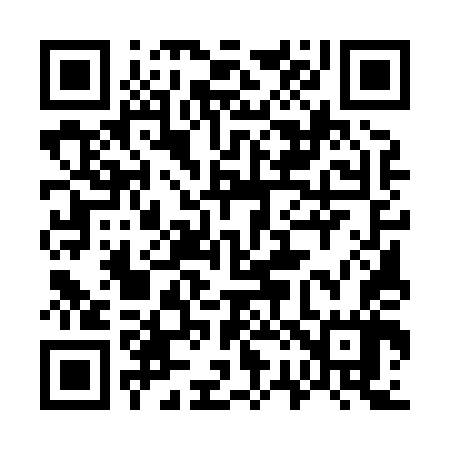 QR code for 725847