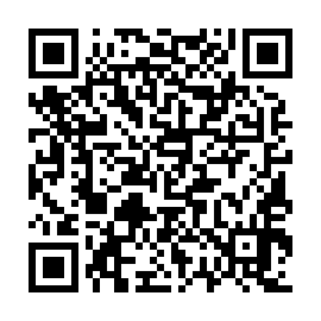 QR code for 725854