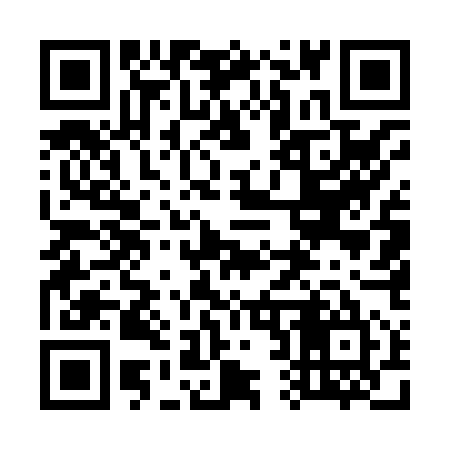 QR code for 725855