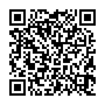QR code for 725863