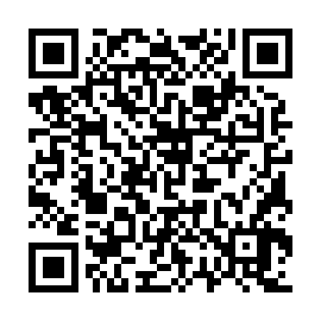 QR code for 725866