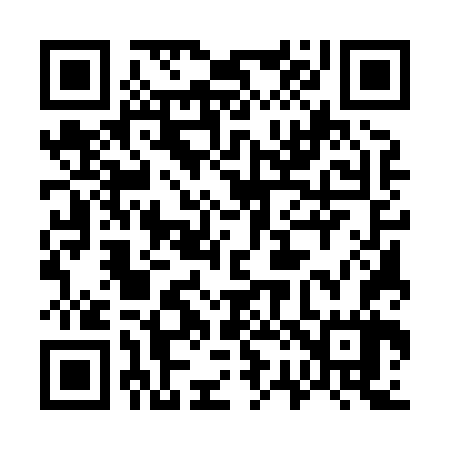 QR code for 725867
