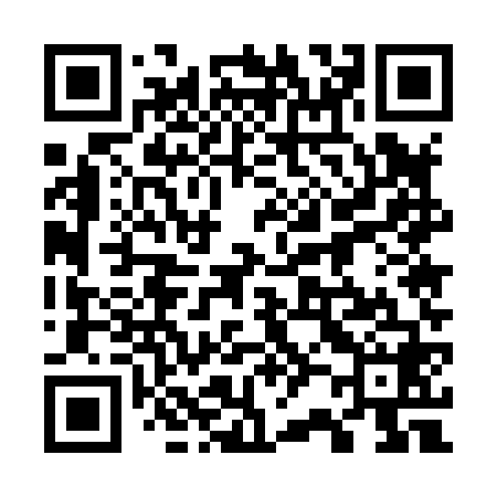 QR code for 725868