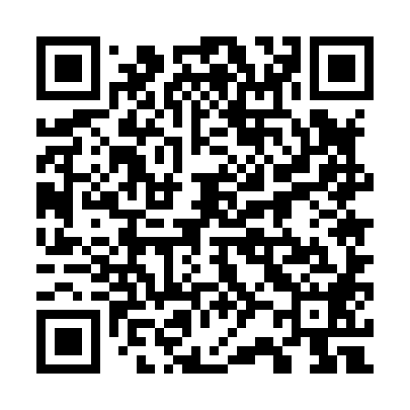 QR code for 725888