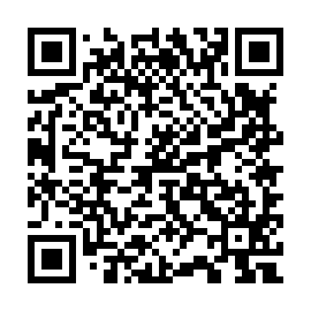 QR code for 725895