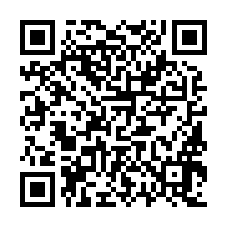 QR code for 725896