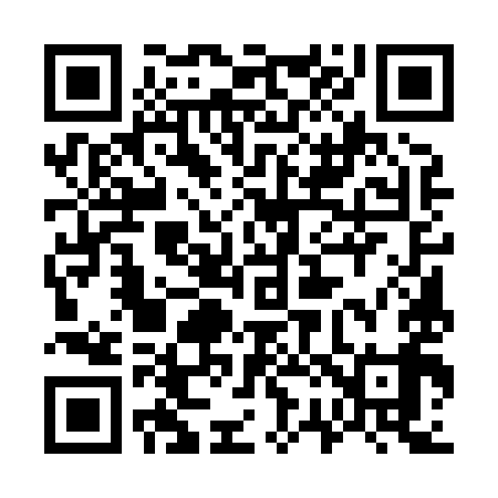 QR code for 725899
