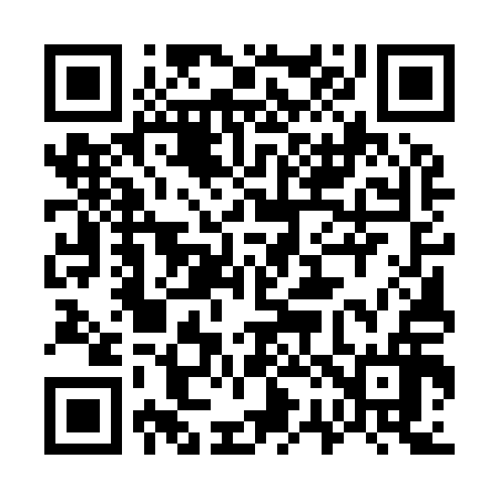 QR code for 725916