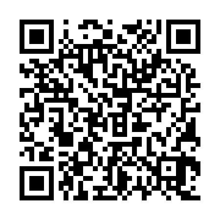 QR code for 725922