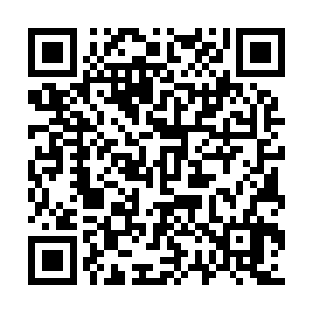 QR code for 725926