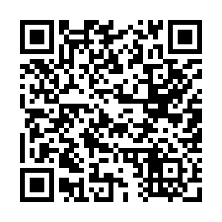 QR code for 725931