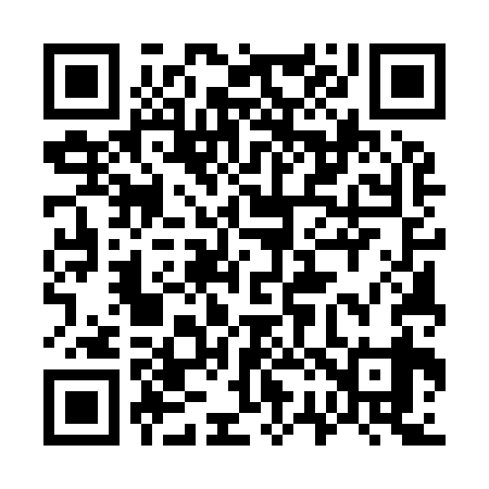 QR code for 725939