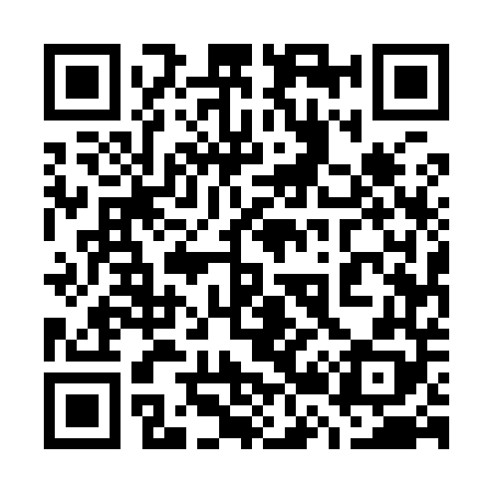 QR code for 725948