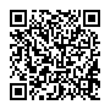 QR code for 725956