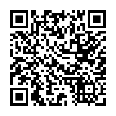 QR code for 725964