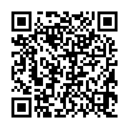 QR code for 725970