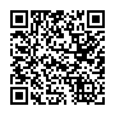 QR code for 725974