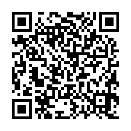 QR code for 725975