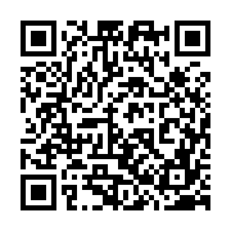 QR code for 725976