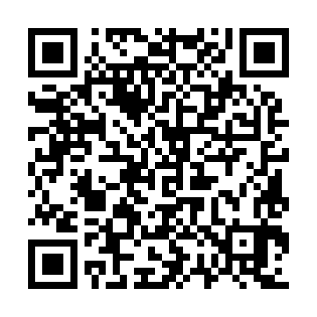 QR code for 725983