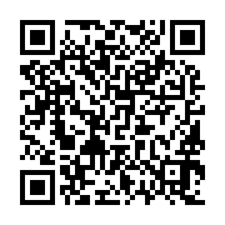 QR code for 725992