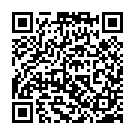 QR code for 726003