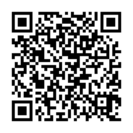 QR code for 726005