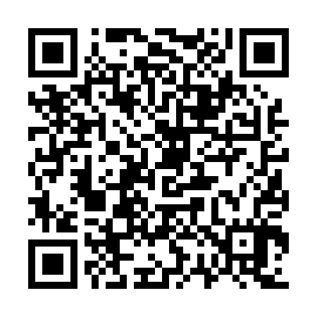 QR code for 726007