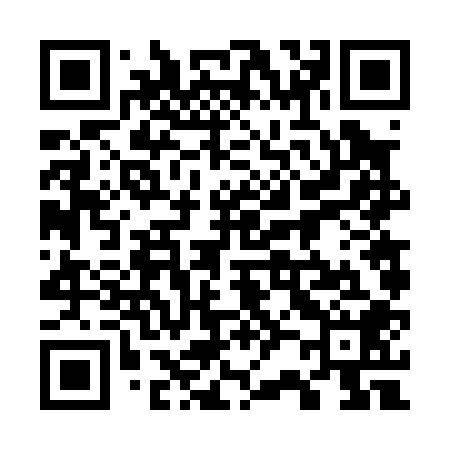 QR code for 726008