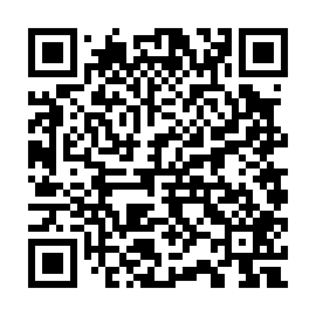 QR code for 726009