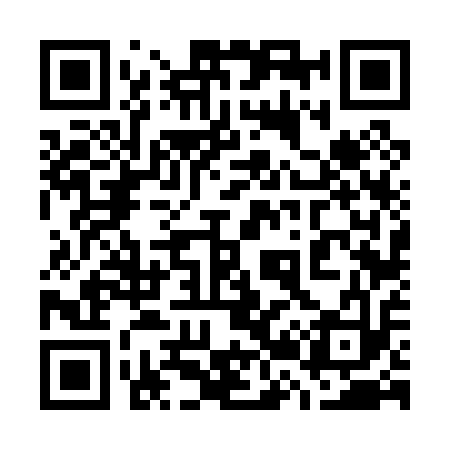 QR code for 726013