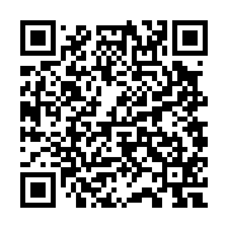 QR code for 726015